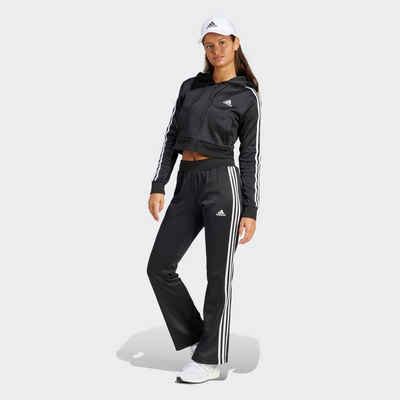 adidas Damen Sportanzüge online kaufen 